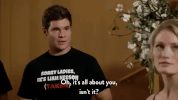 season 5 episode 9 GIF by Workaholics