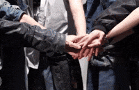 Sangwon Xinlong GIF