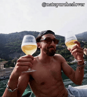 New York Knicks GIF