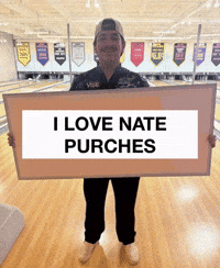 natepurcheslover natepurcheslover natepurches nate purches lover i love nate purches GIF