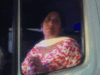 Music Video Thank You GIF by Karan Aujla