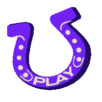 Qiddiya playlife qiddiya Sticker