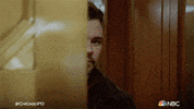 Season 9 Nbc GIF by One Chicago
