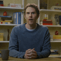School Education GIF by PBS