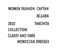 Bridal Collection Sticker by classyandfabb