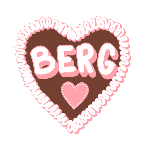 Happy Heart Sticker by thomas-pixelschmitt