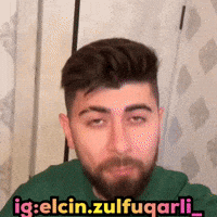 Elcin GIF