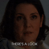 Season 2 Episode 3 GIF by SHOWTIME