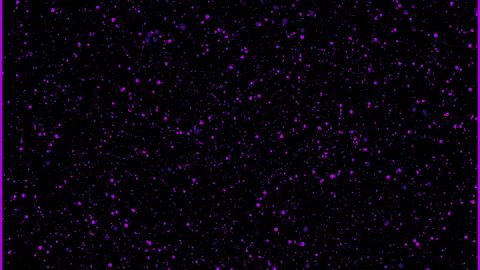 RumfluftArt giphyupload branding adobe adobeaftereffects GIF