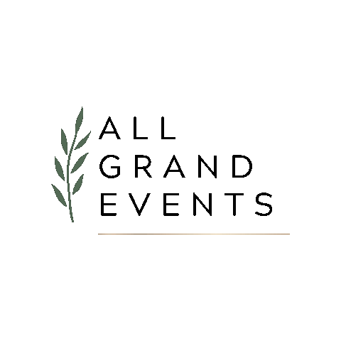 AGEFloral giphygifmaker Sticker