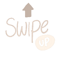 Swipeup Sticker