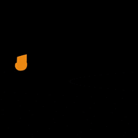 talenttareconteudo taqi lojastaqi GIF