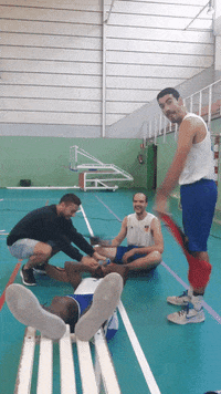 martinencbq eba martinenc someba bqmartinenc GIF