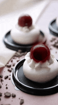 RodinKirill kirillrodin rodinchef люклер lukler GIF