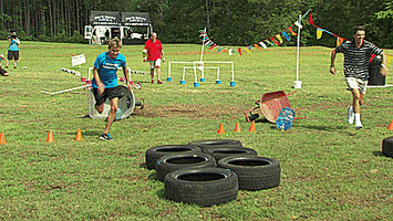 tv show lol GIF by Chrisley Knows Best