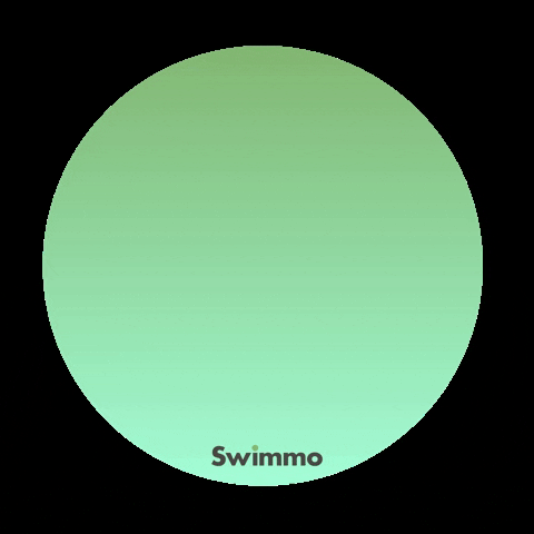 swimmoinvest giphygifmaker sticker new post real estate GIF