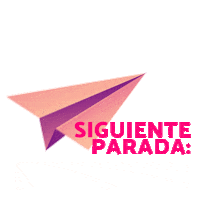 Sticker by Tuenti Ecuador