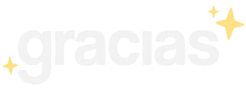 Happy Thanks Sticker