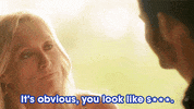 usa network GIF by Rush