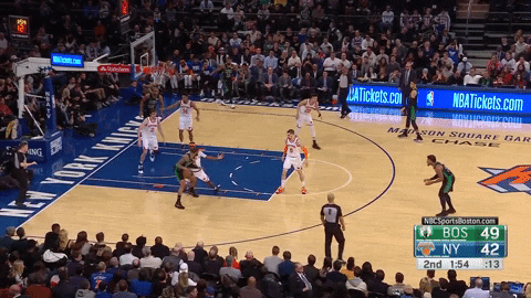 johnkaralis giphyupload GIF