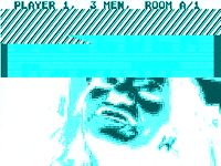 GIF by haydiroket (Mert Keskin)