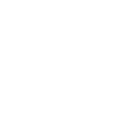 Comsicredivocepode Sticker by Sicredi Celeiro MT/RR