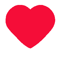 Christmas Love Sticker by Orkla Sverige