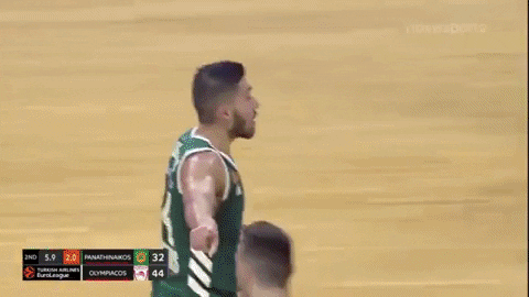 erotokritosalexandrosseizis giphygifmaker GIF