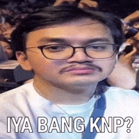 Ade GIF
