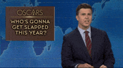 Snl GIF by Saturday Night Live