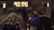 reign fc celebration GIF by Seattle Reign FC
