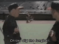 GIF by MLB