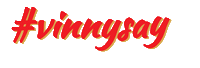 Sticker by Fat Vinny
