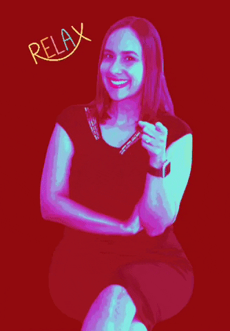 verogonzlezmontaez giphyattribution GIF