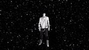 merge records space GIF by Sneaks