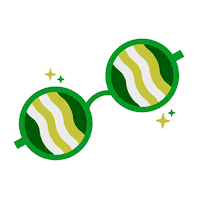 Vf 2X Sticker by Viajes Falabella Chile