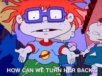 nicksplat rugrats GIF