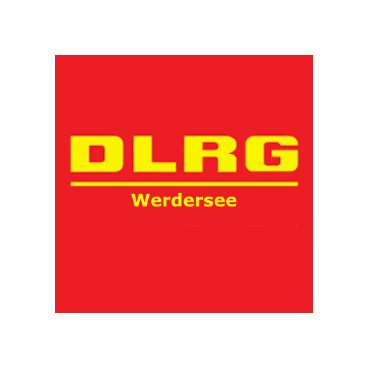 Ws Lifeguard Sticker by DLRG Landesverband Bremen e.V.