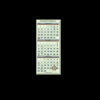 ExperienceOfTime  GIF