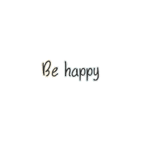Happy Sticker by Betzold Versand