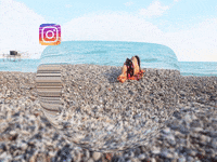 You Can Wow GIF by FranchiseONE.de