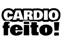Gym Academia Sticker