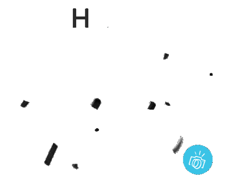 Mothersday Sticker by shootmytravel