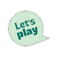 Fun Playtime Sticker by BabyOne
