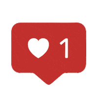 Instagram Influencer Sticker by KNOTS MADE WITH LOVE