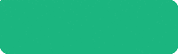 Promo Rate GIF by Decameron Hotels