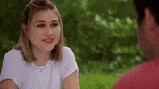 season 2 GIF by Siesta Key
