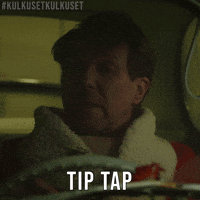 Tip tap