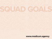 Animation Dog GIF by Modicum