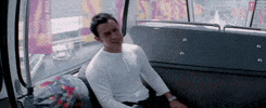 aamir khan bollywood GIF by bypriyashah